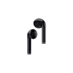 Realme Buds Air Bluetooth Truly Wireless Earbuds - Image 2
