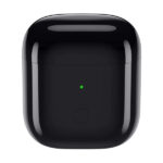 Realme Buds Air Bluetooth Truly Wireless Earbuds - Image 3