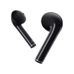 Realme Buds Air Bluetooth Truly Wireless Earbuds - Image 4