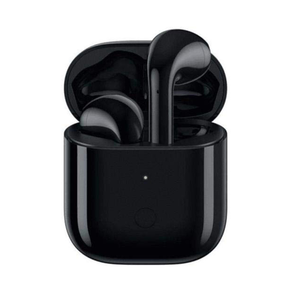 Realme-Buds-Air-Bluetooth-Truly-Wireless-Earbuds.jpg Realme Buds Air Bluetooth Truly Wireless Earbuds - Image 1