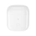 Realme Buds Air Neo In-Ear Bluetooth Earbuds - Image 5