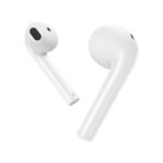 Realme Buds Air Neo In-Ear Bluetooth Earbuds - Image 2
