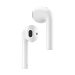 Realme Buds Air Neo In-Ear Bluetooth Earbuds - Image 3