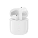 Realme Buds Air Neo In-Ear Bluetooth Earbuds
