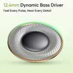 Realme Buds N1 Truly Wireless Earbuds - Image 4