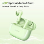 Realme Buds N1 Truly Wireless Earbuds - Image 5