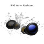 Realme Buds Q2 True Wireless Earbuds - Image 2