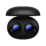 Realme Buds Q2 True Wireless Earbuds - Image 3