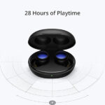 Realme Buds Q2 True Wireless Earbuds - Image 4