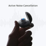 Realme Buds Q2 True Wireless Earbuds - Image 6