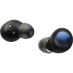 Realme Buds Q2s ENC Bluetooth Headset - Image 5
