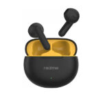 Realme Buds T01 Truly Wireless Earbuds