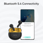 Realme Buds T01 Truly Wireless Earbuds - Image 6