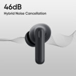 Realme Buds T310 Truly Wireless Earbuds - Image 6