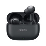 Realme Buds T310 Truly Wireless Earbuds
