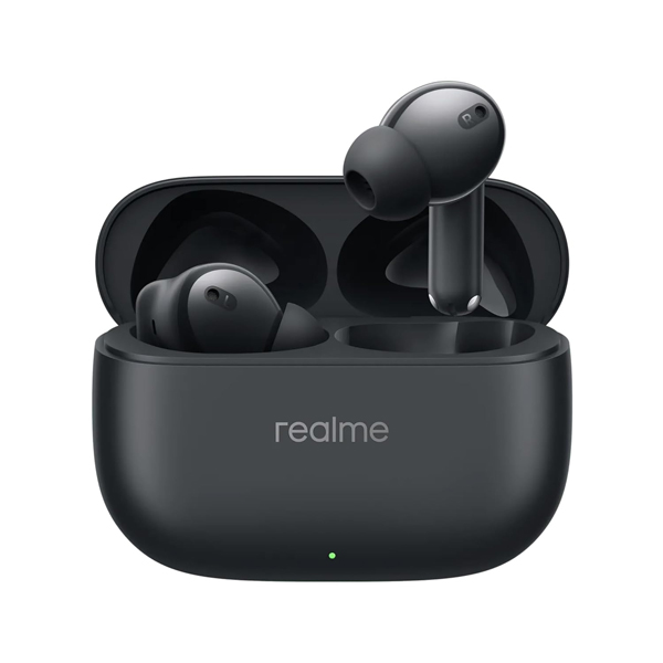 Realme-Buds-T310-Truly-Wireless-Earbuds-4.jpg Realme Buds T310 Truly Wireless Earbuds - Image 1
