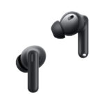 Realme Buds T310 Truly Wireless Earbuds - Image 3