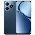 Realme C63 Leather Blue 4GB Ram 128GB Storage