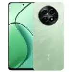 Realme C65 5GB