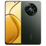 Realme C65 5GB - Image 2