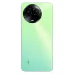 Realme C67 5G Sunny Oasis 4GB RAM 128GB Storage - Image 2