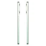 Realme C67 5G Sunny Oasis 4GB RAM 128GB Storage - Image 3