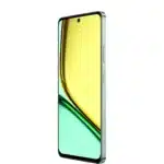 Realme C67 5G Sunny Oasis 4GB RAM 128GB Storage - Image 4