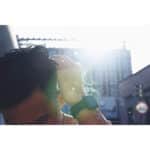 Realme Classic Watch (Black Strap, Regular) - Image 7