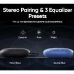 Realme Cobble 5W Bluetooth Speaker - Image 10