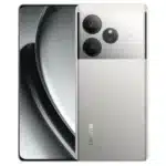 Realme GT 6