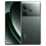 Realme GT 6 - Image 2