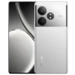 Realme GT 6T 5GB