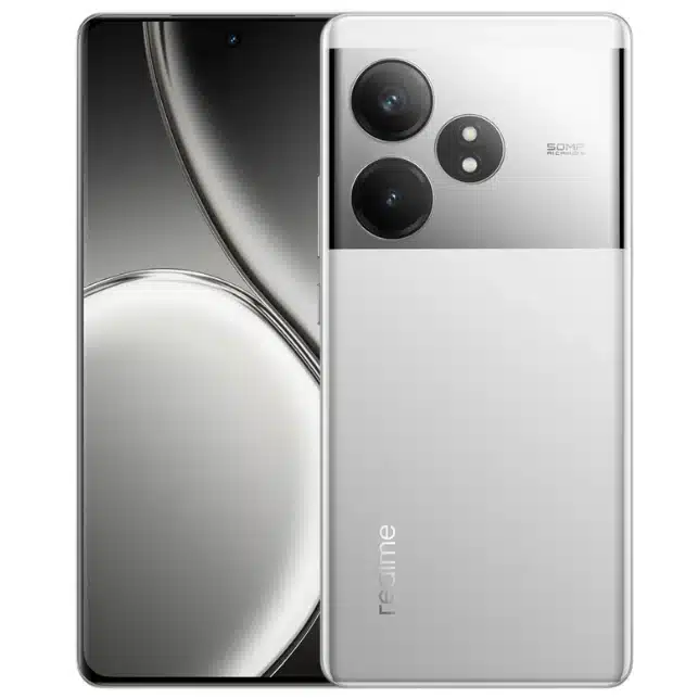 Realme-GT-6T-5GB-1.webp Realme GT 6T 5GB - Image 1