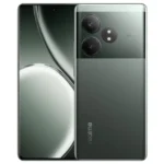 Realme GT 6T 5GB - Image 2