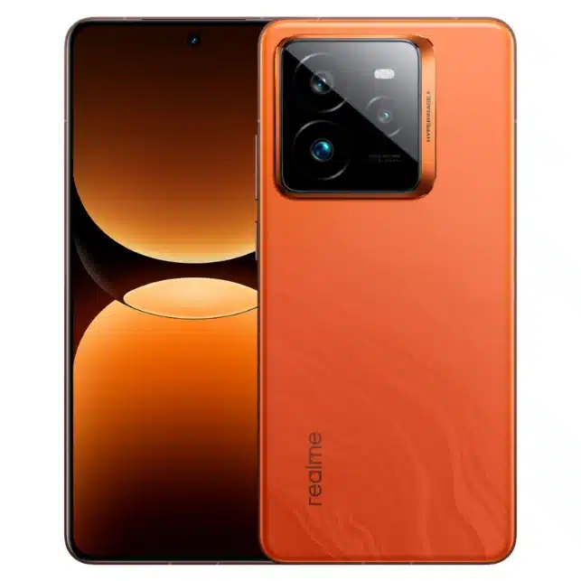 Realme-GT-7-PRO-5G-1-1.webp Realme GT 7 PRO 5G - Image 1