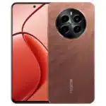 Realme P1 5G