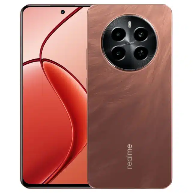 Realme-GT-7-PRO-5G-1-3-1.webp Realme P1 5G - Image 1