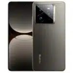 Realme GT 7 PRO 5G - Image 2