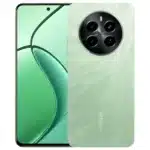 Realme P1 5G - Image 2