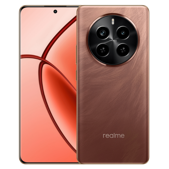 Realme-P1-Pro-5G-1.png Realme P1 Pro 5G - Image 1