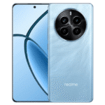 Realme P1 Pro 5G - Image 2