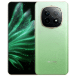 Realme P2 Pro 5G