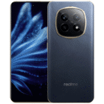 Realme P2 Pro 5G - Image 2