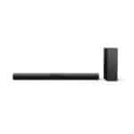 Realme RMV2002 100 W Bluetooth Soundbar (Black, 2.1 Channel) - Image 5