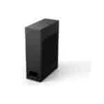 Realme RMV2002 100 W Bluetooth Soundbar (Black, 2.1 Channel) - Image 6