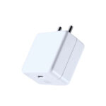 Realme SUPERVOOC 80W Power Adapter - Image 2