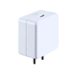 Realme SUPERVOOC 80W Power Adapter - Image 3