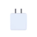 Realme SUPERVOOC 80W Power Adapter - Image 4