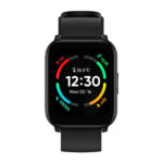 Realme TechLife Watch S100 1.69″ HD Display Smartwatch