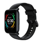 Realme TechLife Watch S100 1.69″ HD Display Smartwatch - Image 2